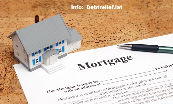 Different Type of Mortgages are Available in the UK